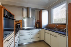 Woldreef 32, 5345 XW Oss - Woldreef 32 Oss (14).jpg